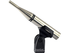 Earthworks TC20 Omnidirectional Condenser Microphone image 2