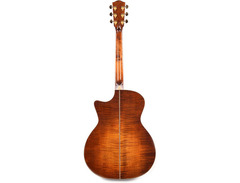Eastman AC622CE image 4