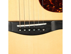 Eastman AC722CE image 3