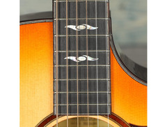 Eastman AC722CE image 4