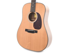 Eastman E3DE image 2