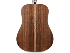 Eastman E3DE image 3