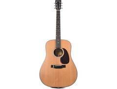 Eastman E3DE image 4
