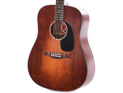 Eastman PCH1-D image 2