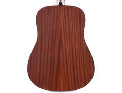 Eastman PCH1-D image 3
