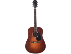 Eastman PCH1-D image 4