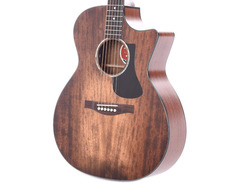 Eastman PCH1-GACE image 2