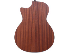 Eastman PCH1-GACE image 3