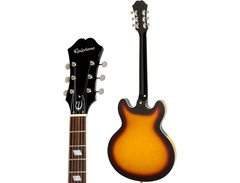 Epiphone Casino image 2