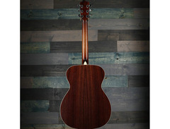 Eastman PCH2-OM image 2
