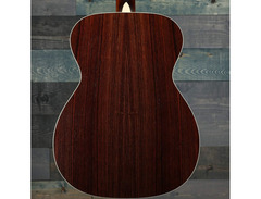 Eastman PCH2-OM image 3
