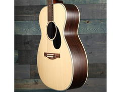 Eastman PCH2-OM image 4