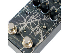Lichtlaerm Audio x Amenra "Thorn" image 3