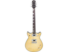 Eastwood Classic AC image 3