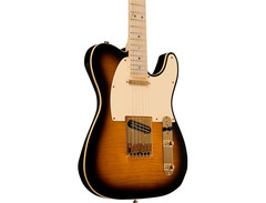 Fender Telecaster Richie Kotzen Signature image 3