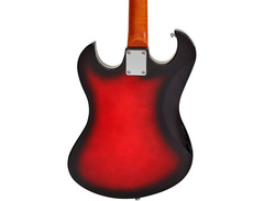 Eastwood SD-40 Hound Dog image 2