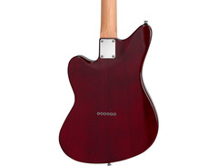 Eastwood Surfcaster 12-String image 2