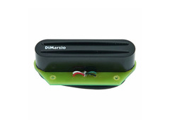 DiMarzio The Chopper T™ Bridge Pickup image 2