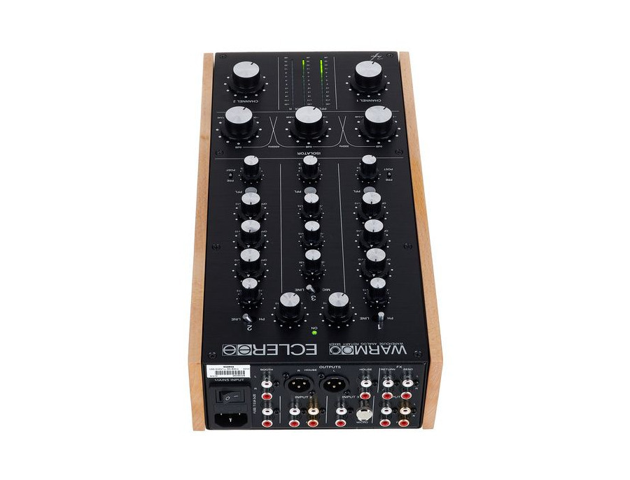 ecler-warm2-two-channel-