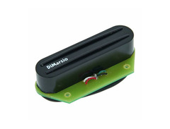 DiMarzio The Chopper T™ Bridge Pickup image 3