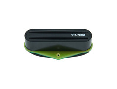 DiMarzio The Chopper T™ Bridge Pickup image 4