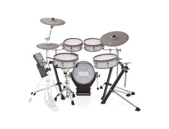 Efnote 3 Electronic Drum Set image 2