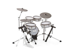 Efnote 3 Electronic Drum Set image 3