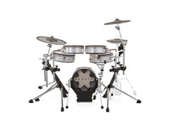 Efnote 3 Electronic Drum Set image 4