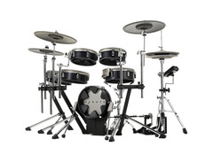 Efnote 3X Electronic Drum Set image 3