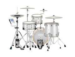 Efnote 5 Electronic Drum Set image 2