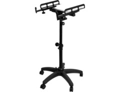 On-Stage MIX400 Mixer Stand image 2