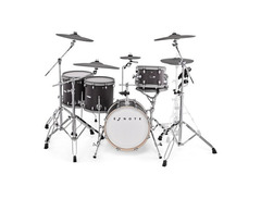 Efnote 5X Electronic Drum Set image 2