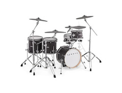 Efnote 5X Electronic Drum Set image 3