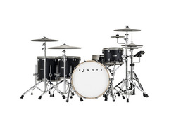 Efnote 7X Electronic Drum Set image 3