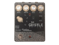 Gehirn Enterprises The Gristle image 3
