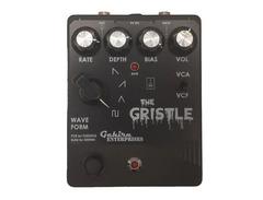 Gehirn Enterprises The Gristle image 4