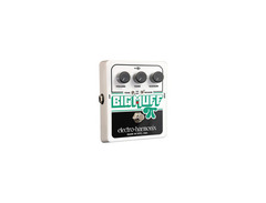 Electro-Harmonix Big Muff with Tone Wicker image 4
