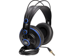 PreSonus HD7 image 2
