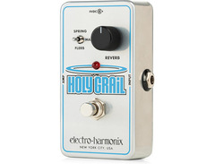 Electro-Harmonix Holy Grail Nano Reverb image 3