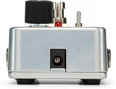 Electro-Harmonix Holy Grail Nano Reverb image 4