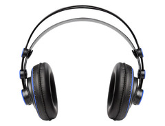 PreSonus HD7 image 3