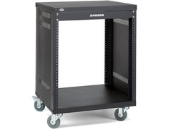 Samson SRK12 Rack Stand image 2