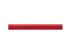 Livewire Braided Patch Cables 3-Pack image 4
