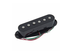 DiMarzio Area 67 Pickup image 3
