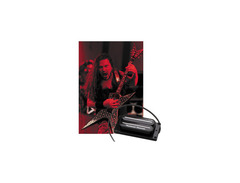 Seymour Duncan SH-13 Dimebucker image 2