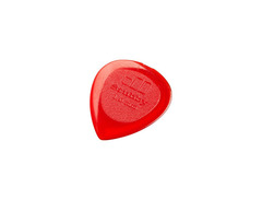 Dunlop Stubby image 2