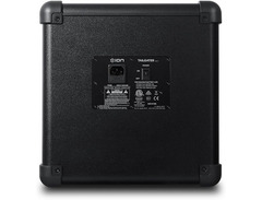 ion tailgator image 3
