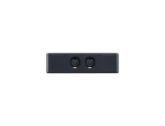 MIDI Solutions Quadra Merge image 2