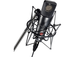 Neumann TLM 193 image 2