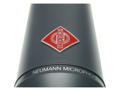 Neumann TLM 193 image 3